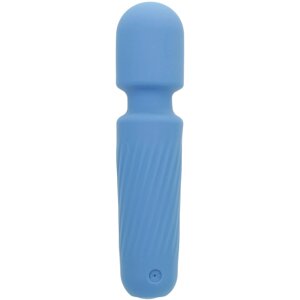 Sexy Elephant Tiny Wand III