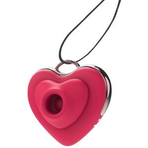 Sexy Elephant Adore Heartbeat