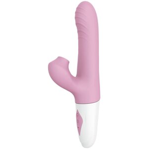 Sexy Elephant Adore Motio