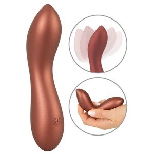 Sweet Smile Flexible Mini G-Spot