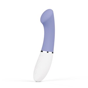 LELO Gigi 3 Ocean Blue