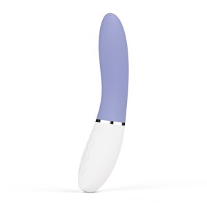 LELO Liv 3 Ocean Blue