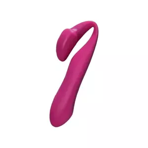 Womanizer Wave - Handheld Massage Showerhead (Chrome)