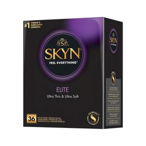 Skyn Elite - extra tenké kondómy (36ks)