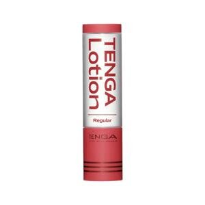 Tenga bežný gél - vodná báza (170 ml)