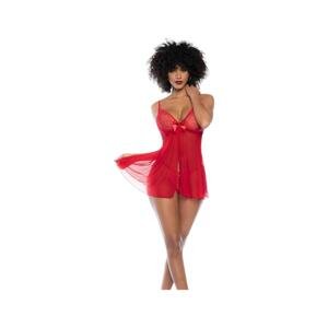Erotické košieľky, Babydoll, negližé