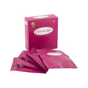Ormelle Femail - dámsky kondóm (5 ks)