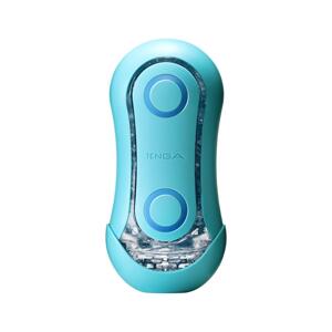 Tenga Flip Orb Pastaio - super masturbátor (modrý)