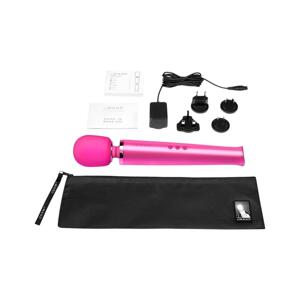 le Wand - Massager Vibrator (Pink)