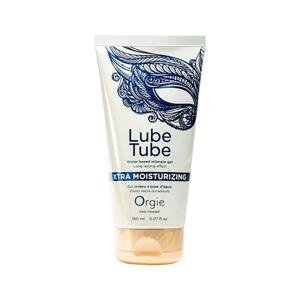 Orgie Lube Tube - hydratačný lubrikačný gél (150ml)