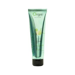 Orgie Cocktail - jedlý lubrikant - tropický (100ml)