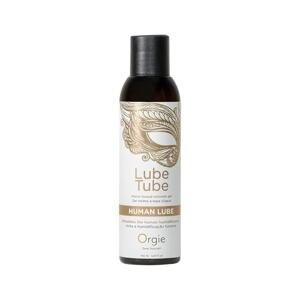 Orgie Lube Tube - dlhotrvajúci lubrikačný gél (150 ml)