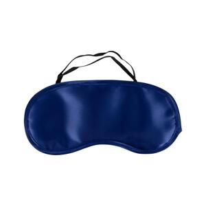 Magic Shiver - Eye Mask (Royal Blue)