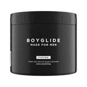 Boyglide Fisting - pästny lubrikant (500 ml)