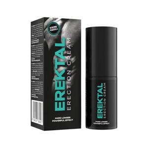 Erektal - krém na podporu erekcie (30ml)
