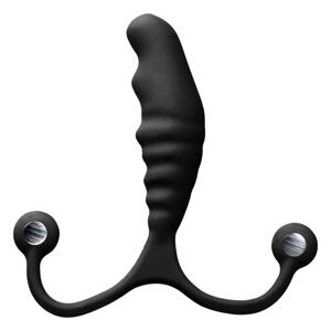 Aneros PSY – prostata dildo (čierne)