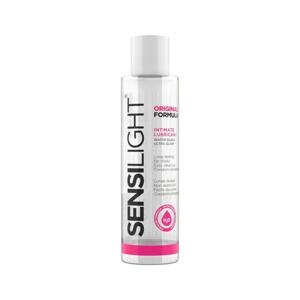 Sensilight - lubrikant na vodnej báze (150 ml)