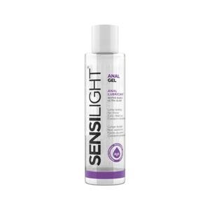 Sensilight Analgel - vodný anál lubrikačný gél (150ml)