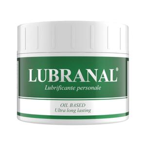 Lubranal - olejový lubrikant (150 ml)