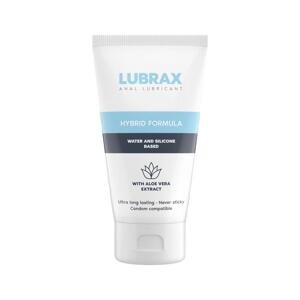 Lubrax - hybridný lubrikant (50 ml)