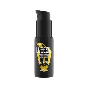 Lubesil - silikónový lubrikant (50 ml)
