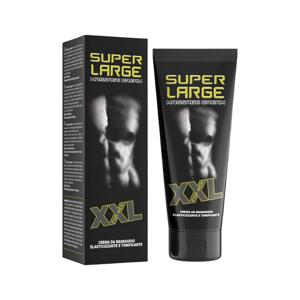 Super Large - krém na zväčšenie penisu (75ml)