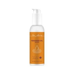 Loveline - Masážny olej (150 ml)