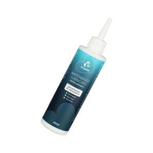 EasyGlide - lubrikant pre masturbátor (250 ml)
