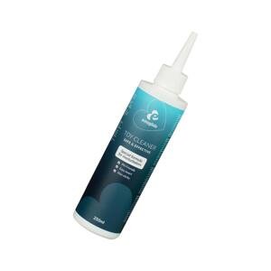 EasyGlide - čistič masturbátora (250ml)