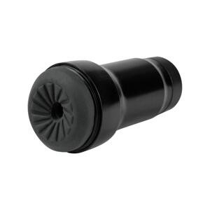 Kiiroo Feel Pocket - Pocket Masturbator (Black)