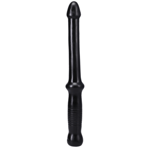 Análny Push - Dildo