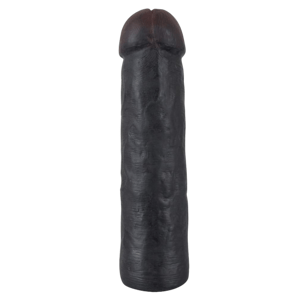 Big Penis Sleeve