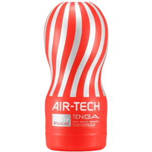 Tenga Air Tech