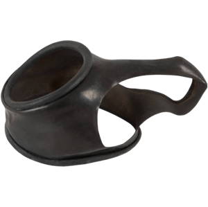 Penis Cuff