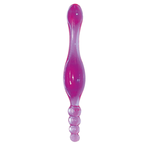 Dildo Galaxia Lavender