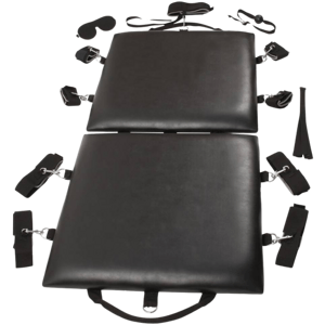 Bondage Board