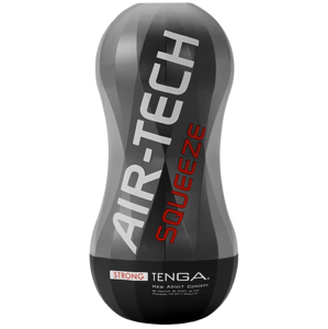 Tenga Air Tech Squeeze