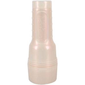 Fleshlight Mia Malkova Boss Level