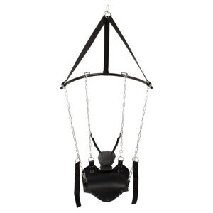 You2Toys sex swing