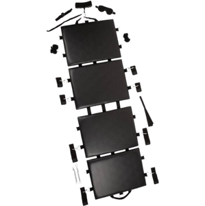 Bondage Board 2.0