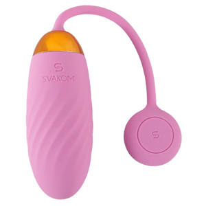 Ella Neo pink