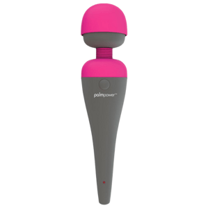 palmpower massager