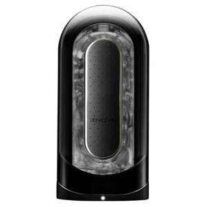 Flip Zero Electronic Vibration