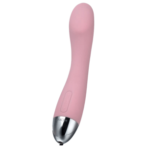 Amy Pale Pink