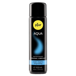AQUA
