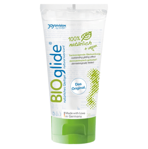 BIOglide