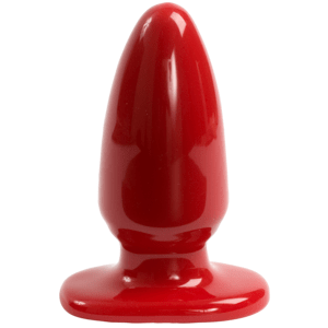Red Boy - Análny kolík - L