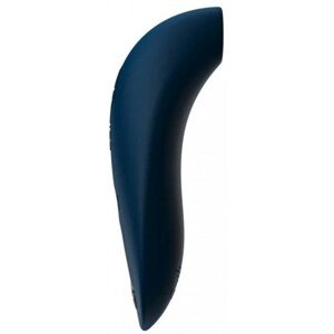 WE-VIBE MELT MIDNIGHT BLUE