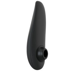 Womanizer Classic 2