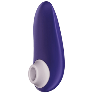 Womanizer Starlet 3